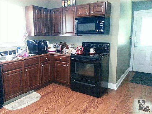 5th image of 1105 Caroline St