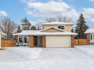 16239 114th St NW #1A, Edmonton, AB T5X2L9