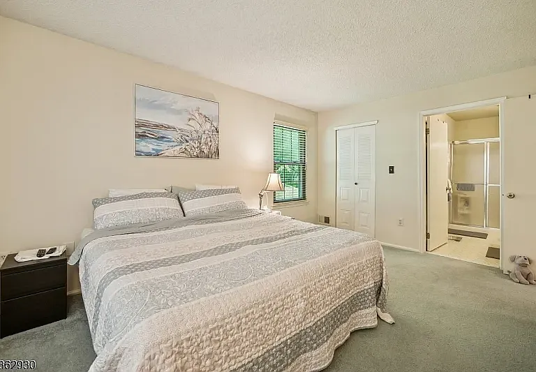 269 English Pl — Photo 10