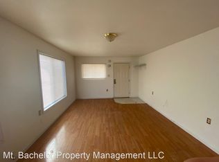 1133 NW 6th St #12, Redmond, OR 97756