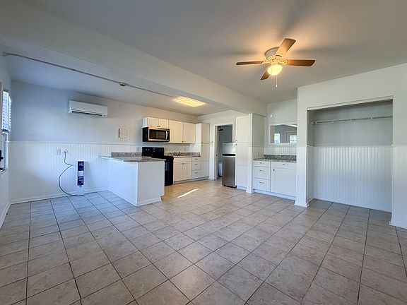 5th image of 509 Palomar Dr APT 1
