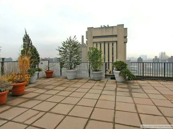 1175 York Avenue image 14 of 14