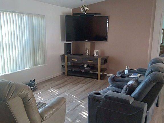3rd image of 19500 E Gregory St Unit 29