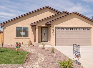 4407 Cherylwood Ln, Pueblo, CO 81008