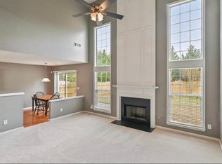 8835 Grappe Trce, Suwanee, GA 30024