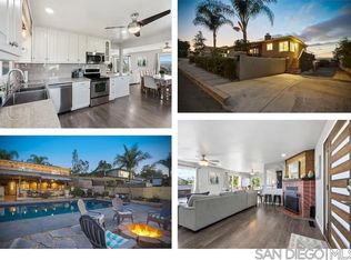 738 E 5th Ave, Escondido, CA 92025