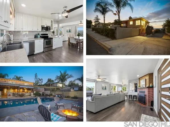 738 E 5th Ave, Escondido, CA 92025