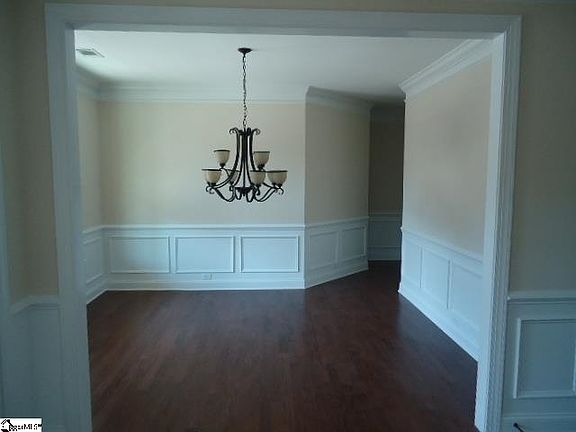 3rd image of 209 Bergen Ln Lot 117