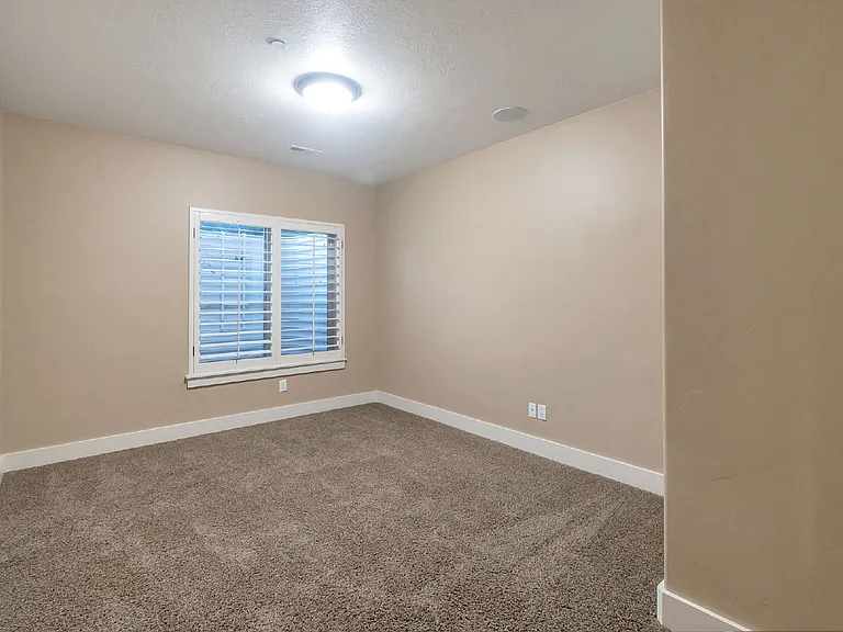 14637 S Woods Landing Ct — Photo 35
