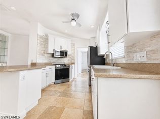 28869 Vermillion Ln, Bonita Springs, FL 34135