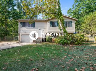 1631 Barrington Cir NE, Birmingham, AL 35215