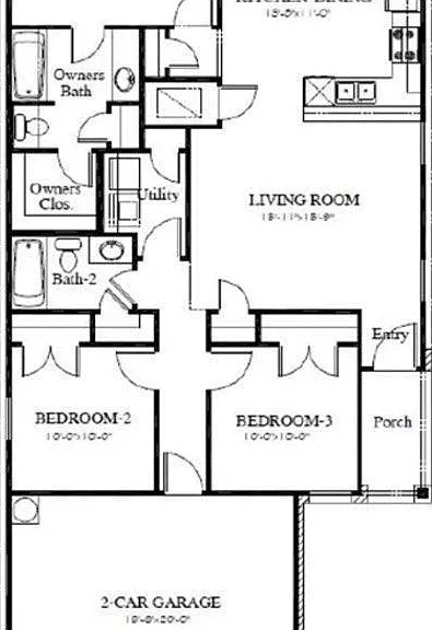 16564 Moss Ln — Photo 24