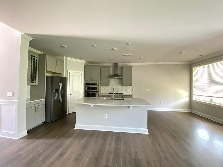 416 Flat River Rd — Photo 10