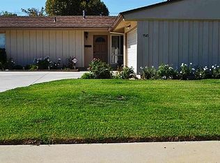 9545 Fullbright Ave, Chatsworth, CA 91311