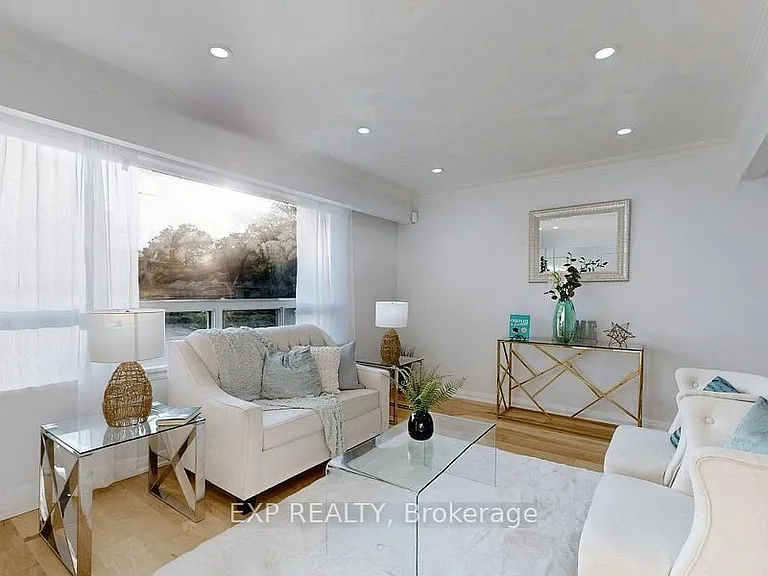 45 Blaisdale Rd #MAIN — Photo 5