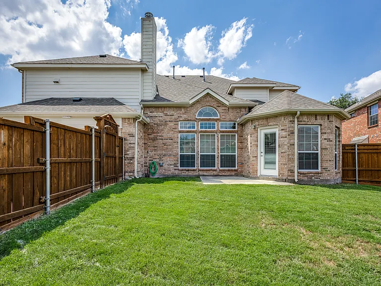 11532 Gatesville Dr — Photo 35