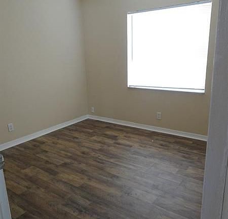 5th image of 4975 Pimlico Ct