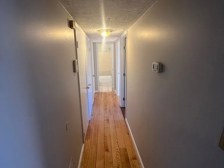 3009 Southern Ave #33 — Photo 10