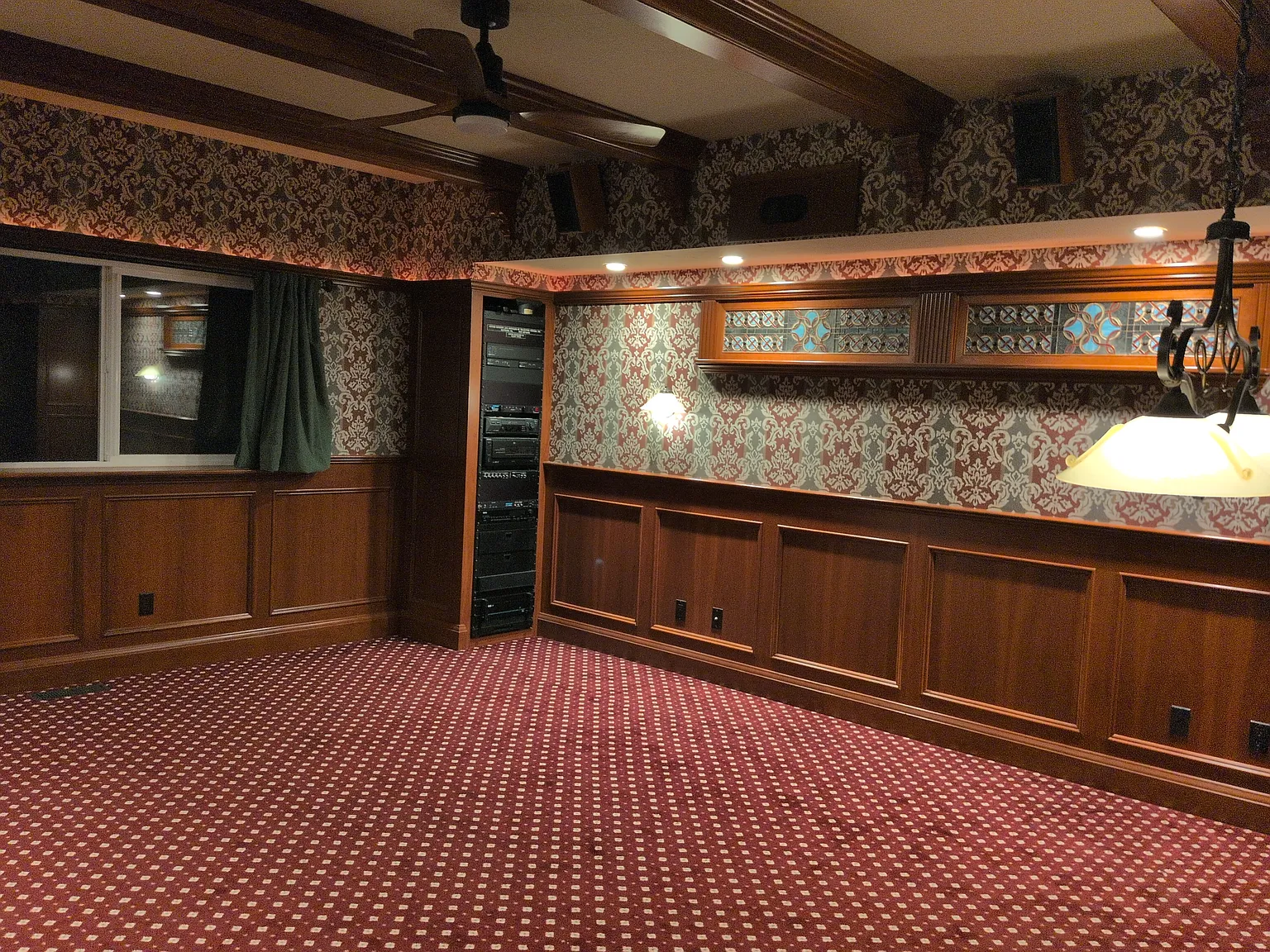 2 bed, 1000 sqft, $2,000 — Photo 2
