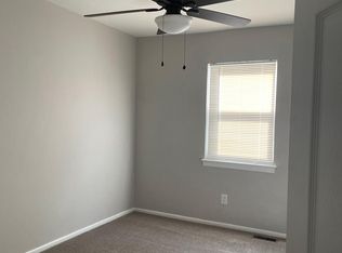 605 Red Horse Ln, Virginia Beach, VA 23462
