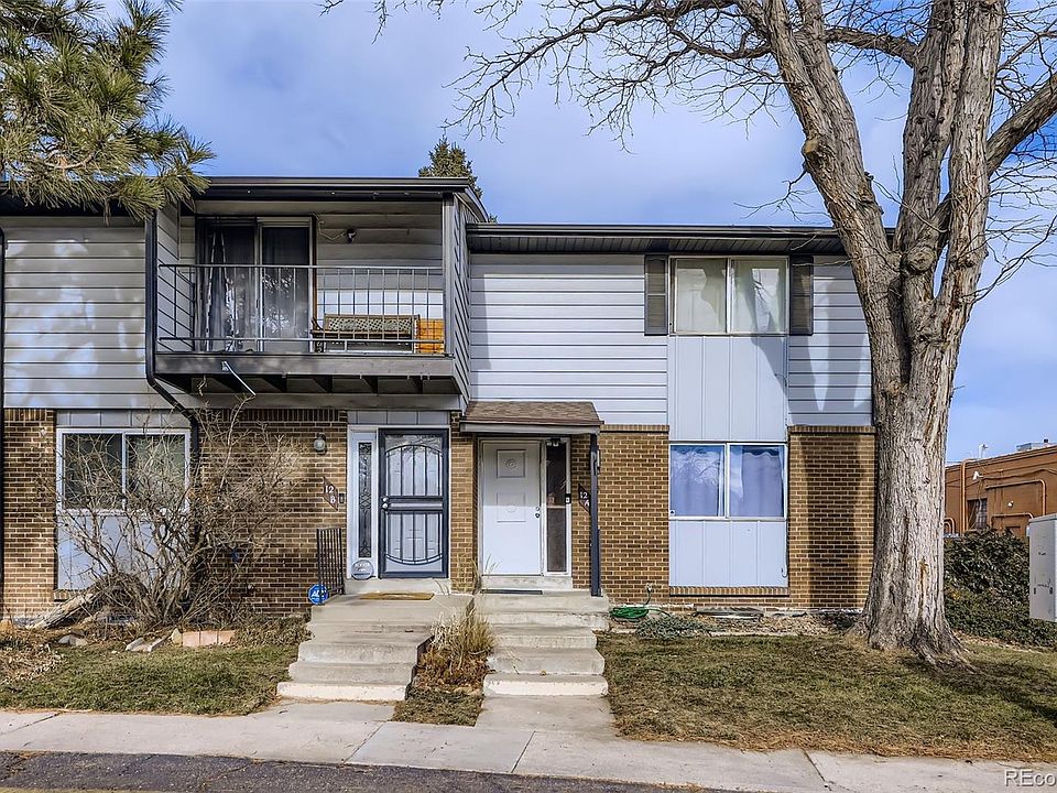 1st image of 3061 W 92nd Avenue #12A