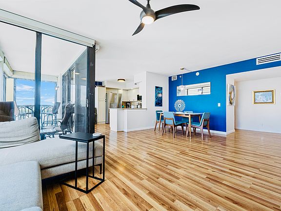 4th image of 6287 Bahia Del Mar Cir APT 706