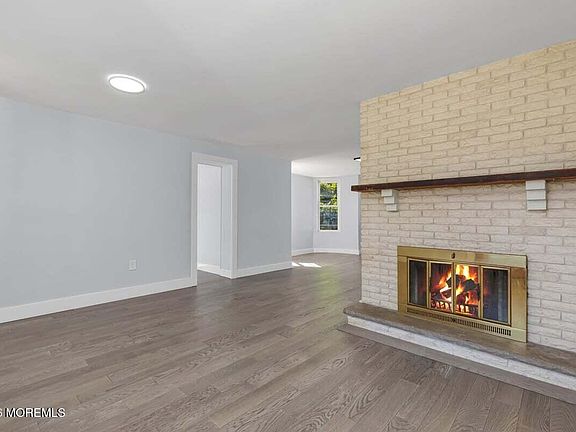 4th image of 117 Cottage Pl