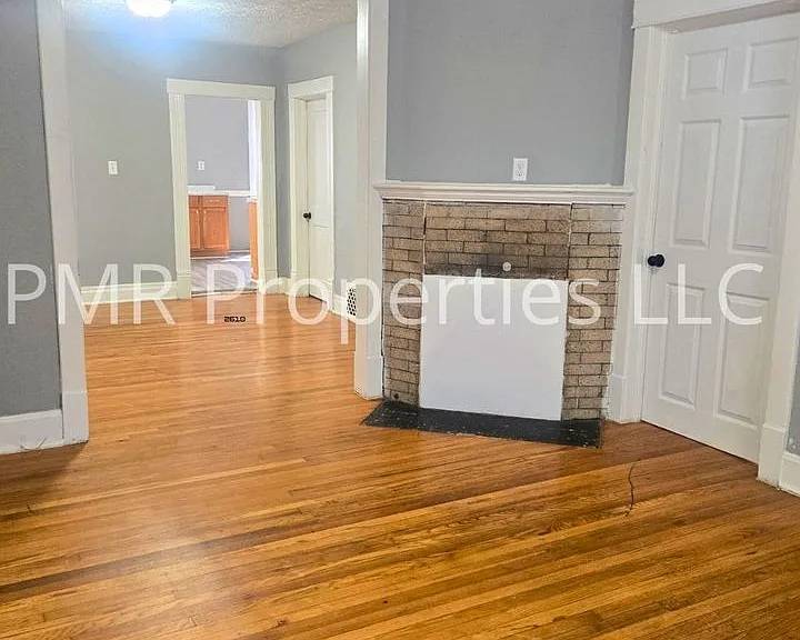 4207 Browne St — Photo 4