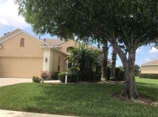 3323 92nd Ave E, Parrish, FL 34219