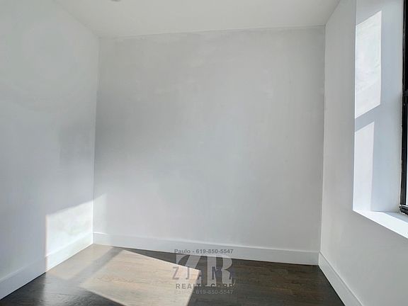 5th image of 1103 Carroll St APT 1A