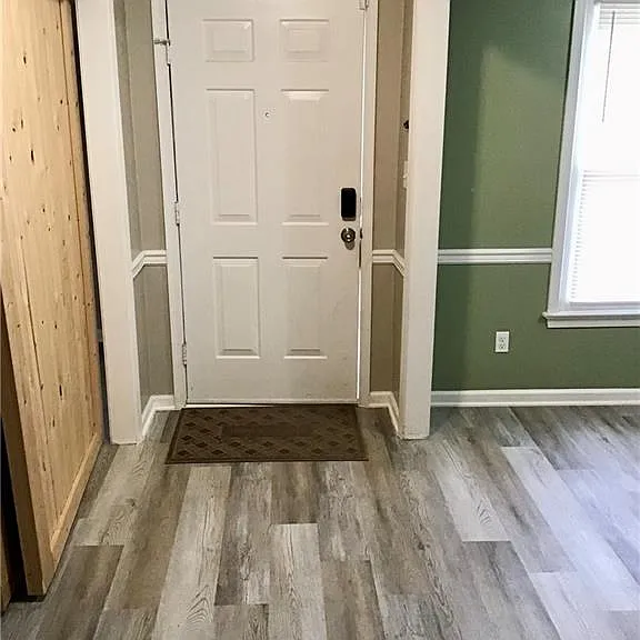 4220 Derby Wharf Dr — Photo 2