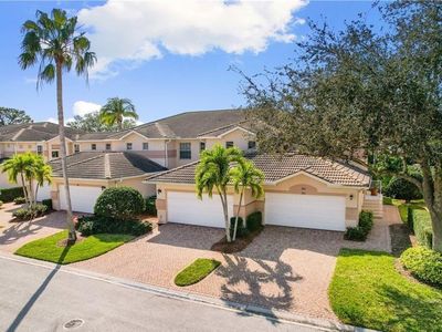 3311 S Coconut Island DR #102, Estero, FL, 34134