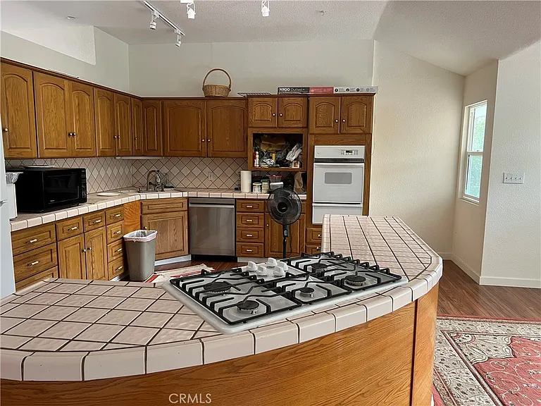 5620 Carbon Canyon Rd — Photo 2