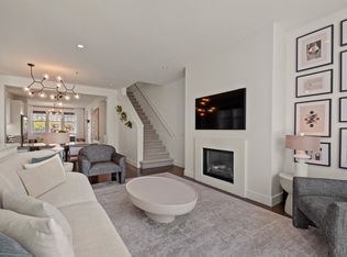 3439 Roxton Ave #1, Coquitlam, BC V3B 3H7