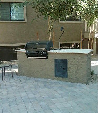 3rd image of 724 E Devonshire Ave Unit 204