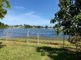 8373 NW 12th Ave, Miami, FL 33150