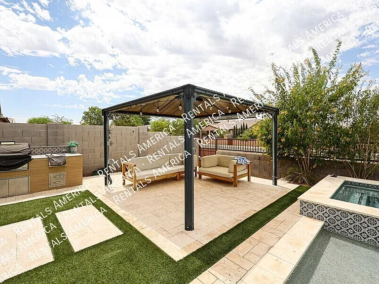 5211 W Leodra Ln — Photo 42