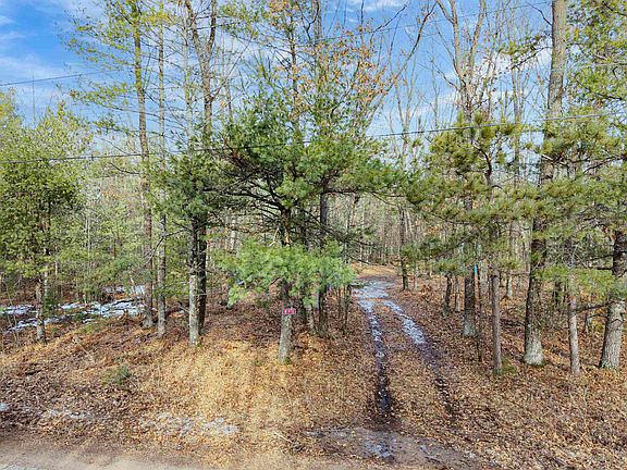 2nd image of W1970 Great Bear Rd