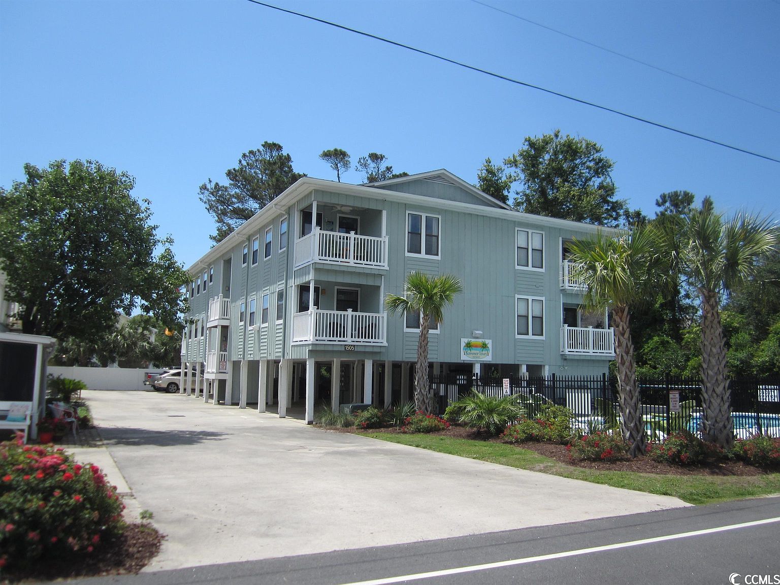 1505 Hillside Dr. S UNIT 1, North Myrtle Beach, SC 29582 Zillow