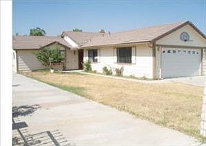 1st image of 23080 Harland Dr