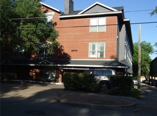 2804 Rio Grande St, Austin, TX 78705