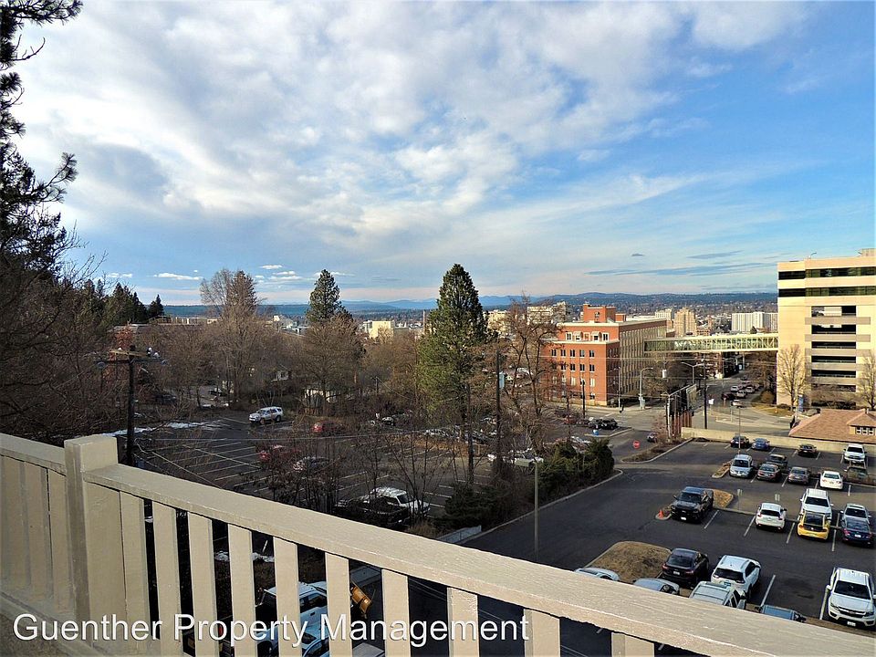 1st image of 112 W Cliff Dr APT 103