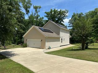 105 Wright Ln, Bonaire, GA 31005