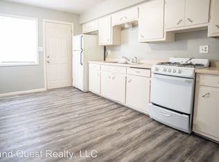 4621 37th Ave APT 3, Kenosha, WI 53144