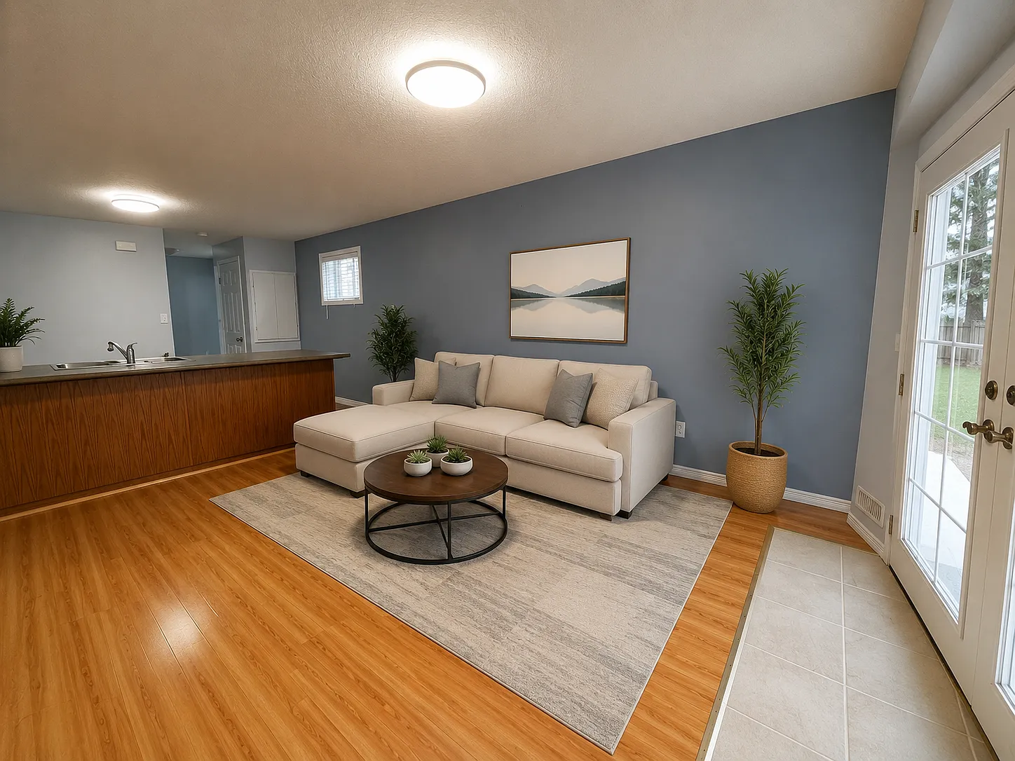 35 Mountford drive 106 Guelph ON N1E 0G6 — Photo 2