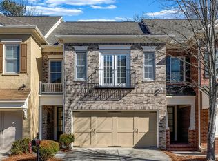 6369 Queens Court Trce, Mableton, GA 30126