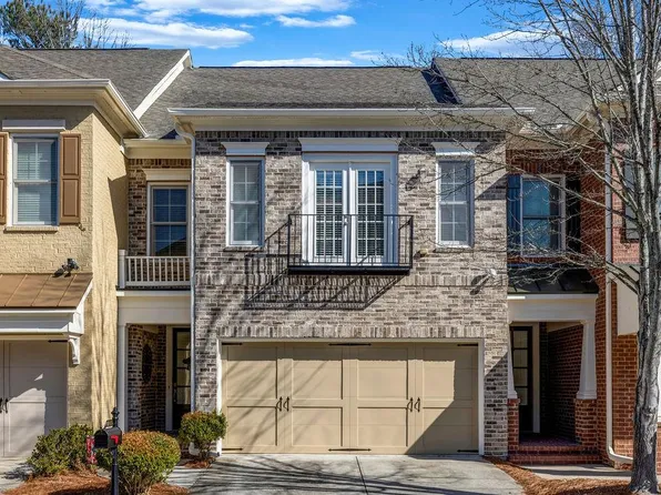 6369 Queens Court Trce, Mableton, GA 30126