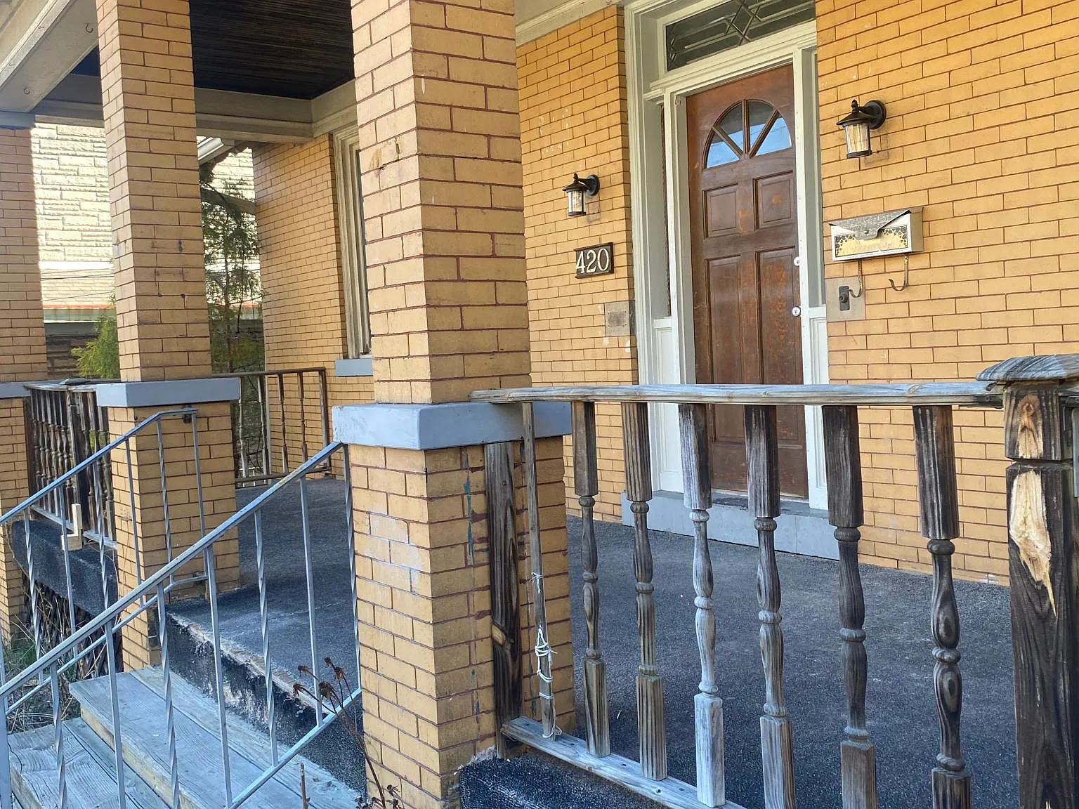 420 Hays Ave — Photo 4