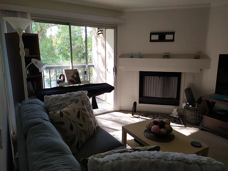 5540 Owensmouth Ave #220 — Photo 15