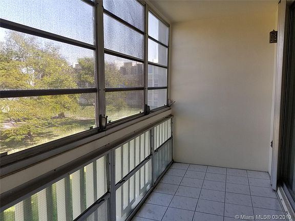 3rd image of 1481 NE Miami Gardens Dr APT 278